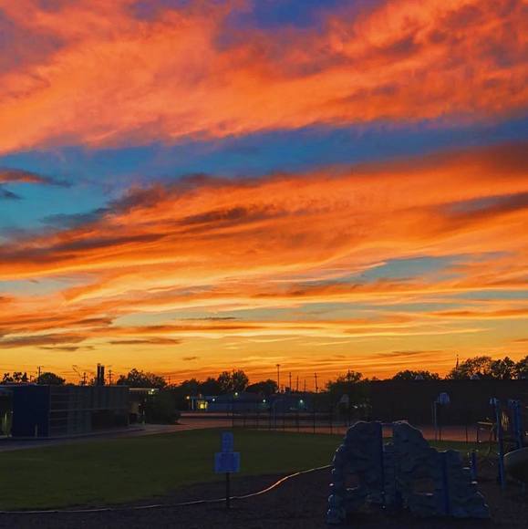 Meet your Posher, Keely - Picture 1 of 1